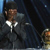 Fenomena Baru di Ballon d’Or 2025