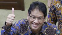 Menteri Purbaya dan Seni Berkomunikasi di Tengah Sorotan Publik