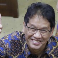 Menteri Purbaya dan Seni Berkomunikasi di Tengah Sorotan Publik