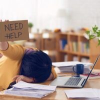 Skripsi dan Jalur Penerbitan Karya Ilmiah