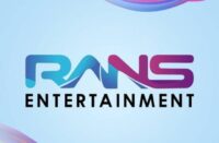 Heboh! Karyawan RANS Entertainment Mundur Massal, Netizen Pertanyakan Sistem Kerja Raffi Ahmad