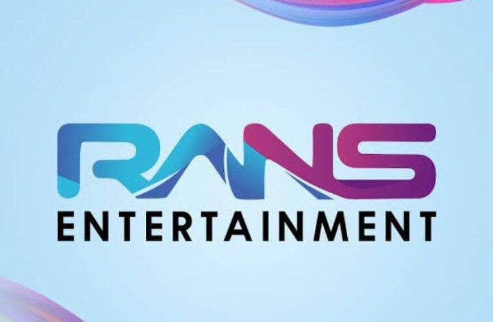 Heboh! Karyawan RANS Entertainment Mundur Massal, Netizen Pertanyakan Sistem Kerja Raffi Ahmad