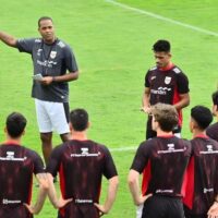 Alasan Mengejutkan Timnas Indonesia Pilih Hotel Jauh dari Stadion