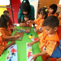 Pekanbaru Cetak Guru PAUD Sarjana Lewat Program Beasiswa Cepat Dua Tahun