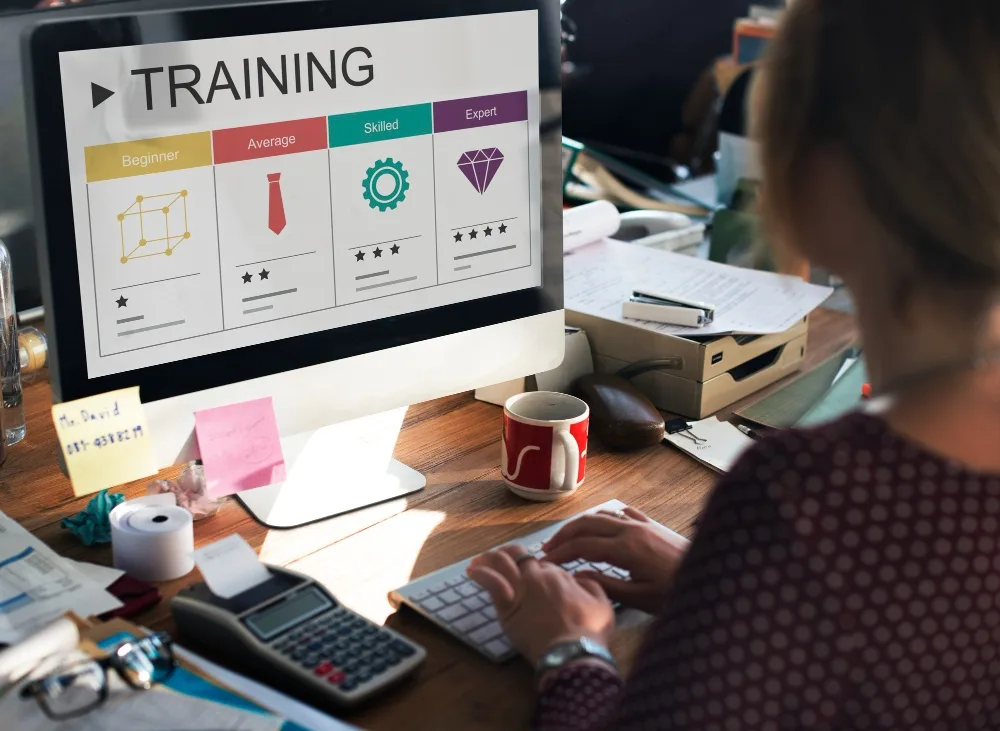 Bootcamp Tawarkan Skill yang Kampus Belum Sediakan
