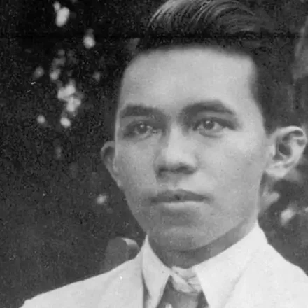 Indonesia Belum Merdeka 100%?