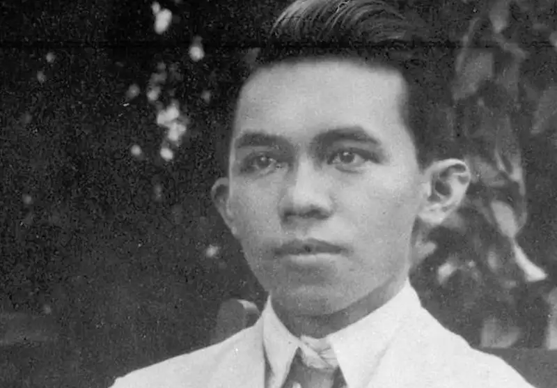 Indonesia Belum Merdeka 100%?