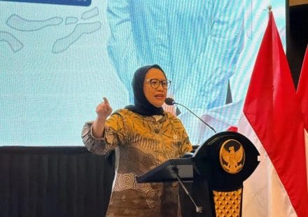 Viral Isu Rp15 Ribu BGN Tegaskan Anggaran MBG Tak Sampai Segitu