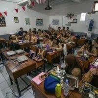 Liputan Media tentang MBG Kerap Berujung Swasensor