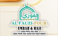 Al Fauzi Tour Siapkan Paket Umrah Sesuai Budget