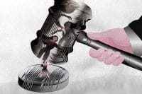 Rasa Aman Perempuan dan Arah Peradaban