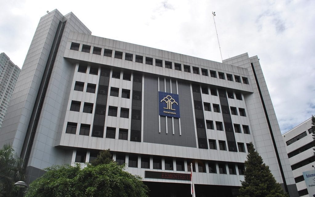Tarif PNBP Naik Mulai Agustus, Apa Dampaknya bagi Pelaku Usaha dan Profesi Notaris?