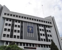 Tarif PNBP Naik Mulai Agustus, Apa Dampaknya bagi Pelaku Usaha dan Profesi Notaris?