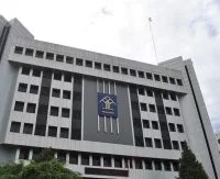 Tarif PNBP Naik Mulai Agustus, Apa Dampaknya bagi Pelaku Usaha dan Profesi Notaris?