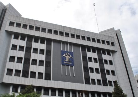 Tarif PNBP Naik Mulai Agustus, Apa Dampaknya bagi Pelaku Usaha dan Profesi Notaris?