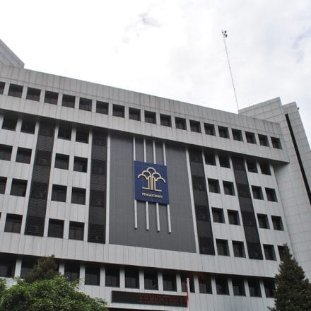 Tarif PNBP Naik Mulai Agustus, Apa Dampaknya bagi Pelaku Usaha dan Profesi Notaris?