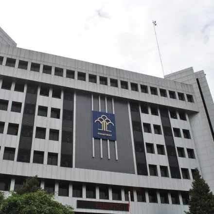 Tarif PNBP Naik Mulai Agustus, Apa Dampaknya bagi Pelaku Usaha dan Profesi Notaris?