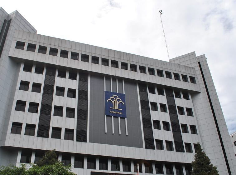 Tarif PNBP Naik Mulai Agustus, Apa Dampaknya bagi Pelaku Usaha dan Profesi Notaris?
