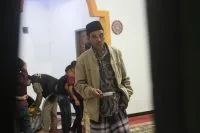 https://kampartrapost.com/ibadah/sepuluh-tahun-mengabdi-surau-kembali-ramai/