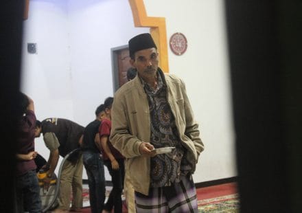 https://kampartrapost.com/ibadah/sepuluh-tahun-mengabdi-surau-kembali-ramai/